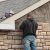 Waltham Masonry by Miller Masonry Construction, INC